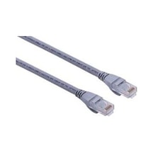 Cat6 Utp Patch Kablo 50 Cm 10 Adet