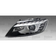 Valeo 044142 On Far Sag 4l0941004ad 4l0941030ad