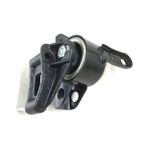 Motor Kulağı Spark Sağ 0.8 İTHAL
