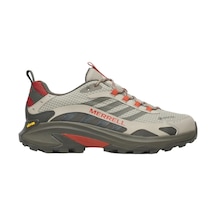 Merrell Merrell Moab Speed 2 Gtx Erkek Outdoor Ayakkabı Dmbr Çok Renkli
