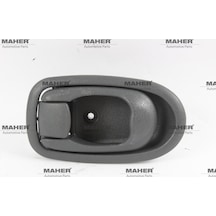 Hyundai Elantra 1996-2001 Kapı Kolu Sol 82610-29002lg