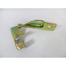 Nıssan Almera N16 Sd/hb 00/06 Kaput Menteşesi Sol Tyg - Oem Yedek Parça