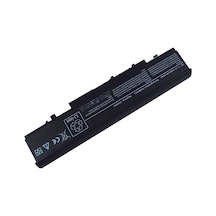 Tumsarf Dell Uyumlu Studio 1535 Notebook Batarya