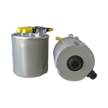 MAZOT FİLTRESİ LOGAN 05- SANDERO 1.5 DCI