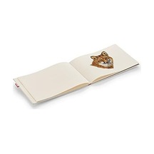 Copic Sensebook Sketchpad A4 180 Gr 40 Yaprak
