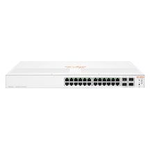 Aruba Jl682A 1930-24G 24 Port Gigabit + 4X10G Sfp+ Yönetilebilir