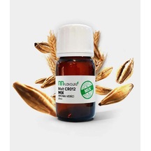 Nnflavours Viski Kiti Cr012 Viski Aroması 20 ML