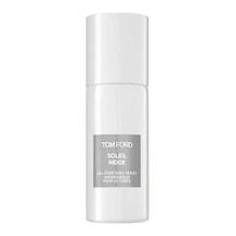 Tom Ford Soleil Neige All Over Body Spray 150 Ml