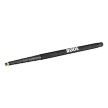 Boompole, Profesyonel Aluminyum Boompole