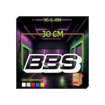Araba, Motosiklet, Cam, Kapı, Kaporta, Sticker Etiket Beyaz - 785710665
