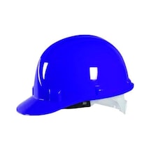 Baret Mavi Ce Belgeli Ts 2479 Standart