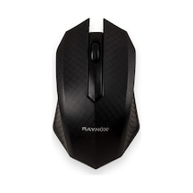 Raynox RX-M22 Usb Mouse Raynox RX-M22 Usb Mouse