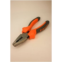 Freed Pense 180mm