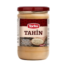 5 Adet Torku Tahin 600 G