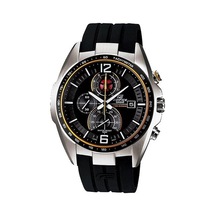 Casio EFR-528-1AVUDF Unisex Kol Saati