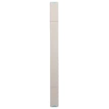 Lightcolor Çift Taraflı Pastel Fosforlu Kalem 5 Mavi