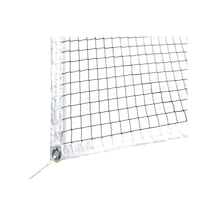 Adelinspor Silver Badminton Filesi Uzunluk 5 M