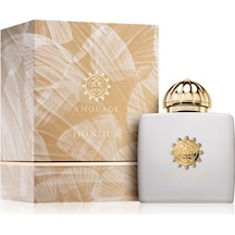 .amouge Honour Women. 100 Ml Fem. Diğer