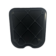 Cf Moto Nk 150 Hava Filtresi Cf328
