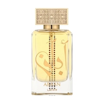 Lattafa Abaan Edp 100 Ml Kadın Parfümü Odunsu
