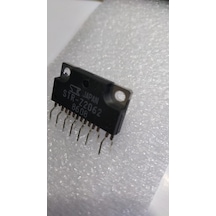 Str-z2062, Strz2062
