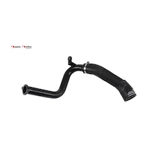 Turbo Hortumu Ghıblı Iıı Quattroporte Vı 3.0 S Q4 13 Nıfea 670106008