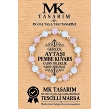 Çok Renkli