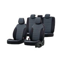 Otom Opel Combo 2019-Sonrası Özel Üretim Koltuk Kılıfı 555549328