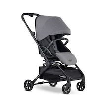 MINI by Easywalker buggy TURN² Bebek Arabası Soho  Grey