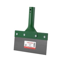 Yaparlar Kazıma Raspası 20 Cm 91200