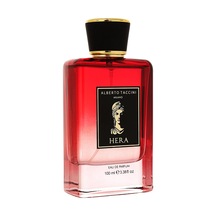 Alberto Taccini Hera Kadın Parfümü - 100 Ml Sku: Smg8690010496584 Diğer