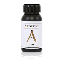 Akscent Tüm Koku Makinelerine Uyumlu Koku Makinesi Koku Kartuşu Esansı Libre 250 ML