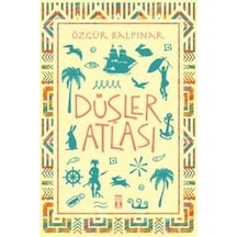 Düşler  Atlası