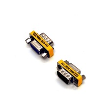 Beek Mini Gender Changer, Hdb15 Erkek Hdb15 Dişi-36788