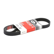 Gates 6pk1043 V Kayışı