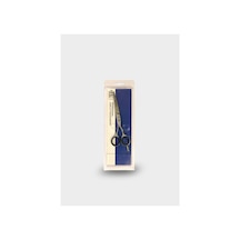 Fnx Profesyonel Barber 1021-6.0 Saç Makası