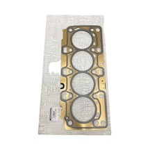 Silindir Kapak Contası Renault Fluence Megane 3 K9k 1.5 Dci 110446505r Mais