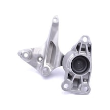Renault Megane Motor Takoz Sağ 2009-2016 112100019r 10650 1.5 Dcı