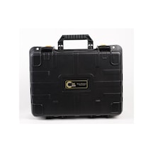 Clascase Avata Pro View / Smart / Explorer Combo Hardcase Drone Taşıma Çantası C013