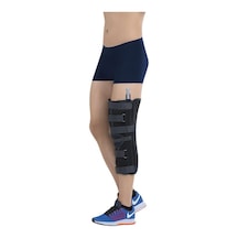Vizor Code 1155 Immobilizer 55 Cm