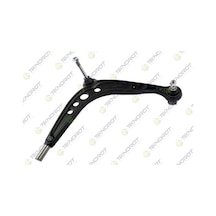 Teknorot B-325 - Salıncak Sag Bmw E36 90 98