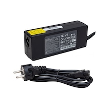 Lenovo Uyumlu 20V 4.5A 90W Usb Notebook Adaptörü Kare Uc (Rna-Ib08)Xx