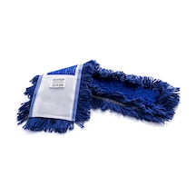 Orlon Mop 50 Cm - 611758469