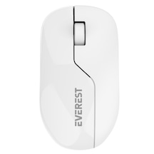 Everest SMW-973 USB 2.4 GHz Kablosuz Mouse