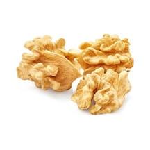 Tuğba Kuruyemiş İç Ceviz 1 KG