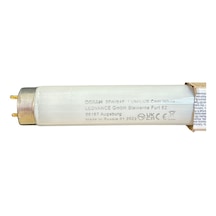 5 Adet Osram 30w 840 Günışığı 4000k G13 Duylu T8 Floresan