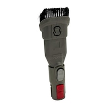 Dyson İle Uyumlu V15 Süpürge Kombinasyon Temizleme Başlığı