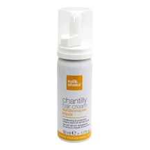 Shake Chantilly Hair Cream Durulanmayan Bakım Köpüğü 50ml.