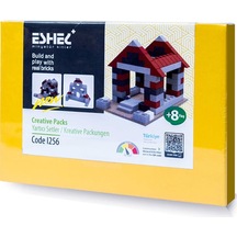 Eshel Creative Packs 1256