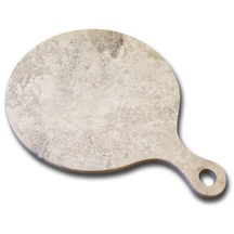 Gri - Mavi